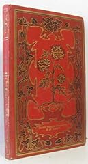 Petite mionnette d'occasion  Livré partout en France