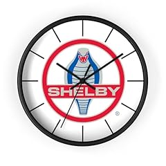 Carroll shelby wall for sale  Delivered anywhere in USA 