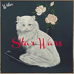 Star wars for sale  Delivered anywhere in UK