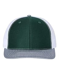 Richardson snapback trucker for sale  Delivered anywhere in USA 