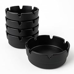 Barbits black melamine for sale  Delivered anywhere in UK
