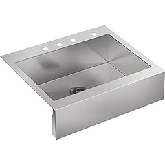 Kohler 3935 top for sale  Delivered anywhere in USA 