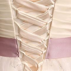 Happy dress corset for sale  Delivered anywhere in UK