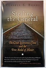 Stealing general great for sale  Delivered anywhere in USA 