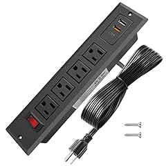 20w mountable power for sale  Delivered anywhere in USA 