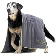 Lucky paws dog for sale  Delivered anywhere in UK