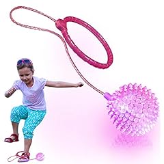 Artcreativity light skip for sale  Delivered anywhere in USA 