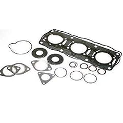 Spi 711261 gasket for sale  Delivered anywhere in USA 