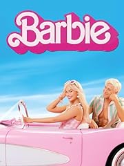 Barbie for sale  Delivered anywhere in USA 