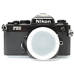 Nikon fe2 film for sale  Delivered anywhere in USA 