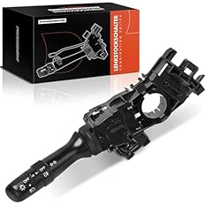 Frankberg turn signal for sale  Delivered anywhere in UK
