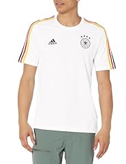 Adidas men germany for sale  Delivered anywhere in USA 