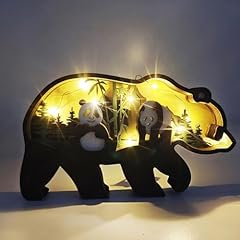 Drawelry animaux sculpture d'occasion  Livré partout en France