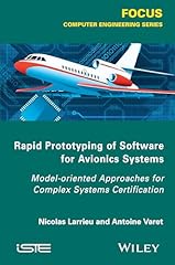 Rapid prototyping software usato  Spedito ovunque in Italia 