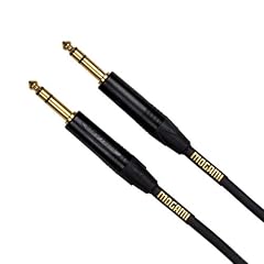 Mogami gold trs for sale  Delivered anywhere in USA 