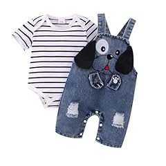Odimame month baby for sale  Delivered anywhere in USA 