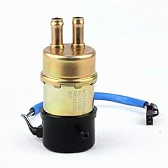 Fuel pump honda for sale  Delivered anywhere in USA 