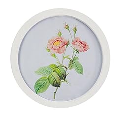Levoberg round photo for sale  Delivered anywhere in USA 