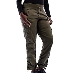 Scottevest margaux cargaux for sale  Delivered anywhere in USA 