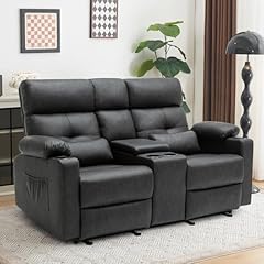 Pallome power loveseat for sale  Delivered anywhere in USA 