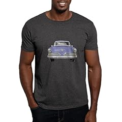 Cafepress 1953 studebaker for sale  Delivered anywhere in USA 