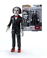 Bendyfigs saw billy for sale  Delivered anywhere in USA 
