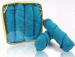 Sleep curler heat for sale  Delivered anywhere in USA 