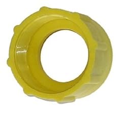 Adapter plastikfässer der gebraucht kaufen  Wird an jeden Ort in Deutschland