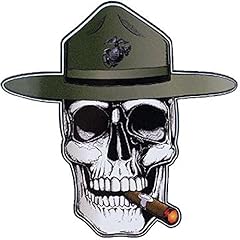 Marine creed drill for sale  Delivered anywhere in USA 