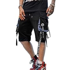 Hello mrlin techwear for sale  Delivered anywhere in UK