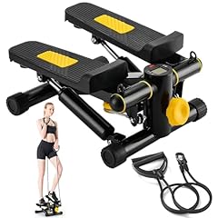 Noaovo steppers exercise for sale  Delivered anywhere in USA 