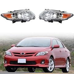 Lablt headlights front for sale  Delivered anywhere in USA 