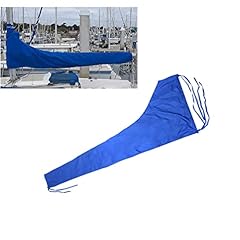 Piojnyen waterproof mainsail for sale  Delivered anywhere in USA 