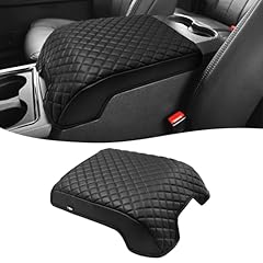 Kbh center console for sale  Delivered anywhere in USA 