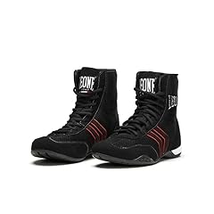 Generico stivaletti boxe usato  Spedito ovunque in Italia 