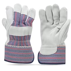 Products unisex adult for sale  Delivered anywhere in USA 