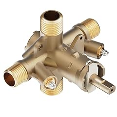 Shower valve replacement for sale  Delivered anywhere in USA 