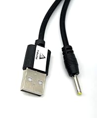 Protek usb kabel gebraucht kaufen  Wird an jeden Ort in Deutschland