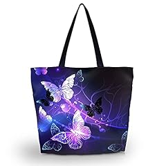 Tote bags travel for sale  Delivered anywhere in UK