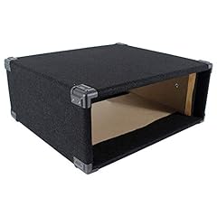 Pulse carpet covered for sale Pulse carpet covered for sale  Delivered anywhere in UK