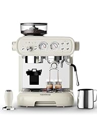 Hanrose espresso machine for sale  Delivered anywhere in USA 