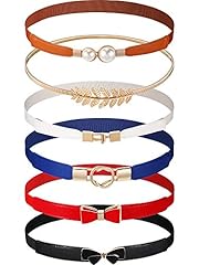 Geyoga pieces women for sale  Delivered anywhere in USA 