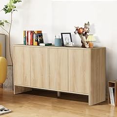 Sideboard buffets cabinet for sale  Delivered anywhere in USA 