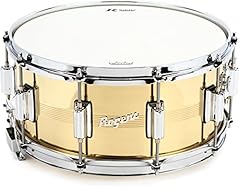 Rogers drums dyna for sale  Delivered anywhere in USA 