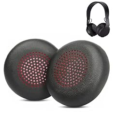 Accouta earpads cushion for sale  Delivered anywhere in UK