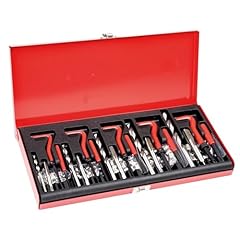 Vevor thread repair for sale  Delivered anywhere in USA 