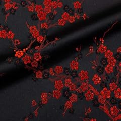 Gnsn chinese damask for sale  Delivered anywhere in USA 