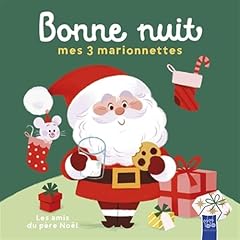 Amis pére noël d'occasion  Livré partout en France