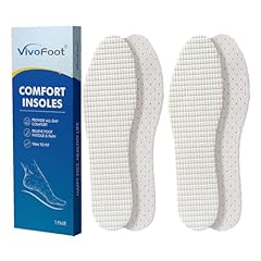 Vivofoot pairs kids for sale  Delivered anywhere in UK