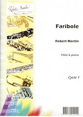 Faribole d'occasion  Livré partout en Belgiqu